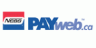 NEBS PAYweb.ca Payroll Services