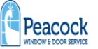 Peacock Window & Door Service