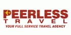 Peerless Travel