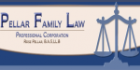Pellar Family Law Professional Corporation