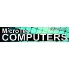MicroTec Computers