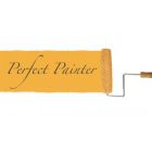 Perfect Painter