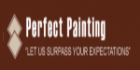 Perfect Painting