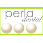 Perla Dental - Dr. Sara Amini