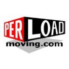 Per Load Movers