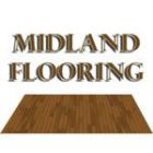 Midland Flooring