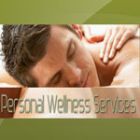 Personal Wellness Services