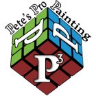 Pete's Pro Painting