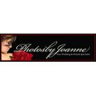 Joanne's Photography