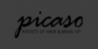 Picaso Artists Of Hair & Make-Up