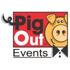 PigOut Events