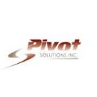 Pivot Solutions Inc