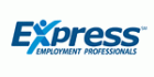 Express Employment Professionals