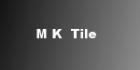 M K Tile Design & Installation