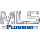 MLS Plumbing & Mechanical Ltd