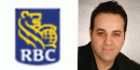 Adam Rodrigues-Mobile Mortgage Specialist-RBC Royal Bank
