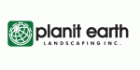 Planit Earth Landscaping Inc