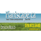 Plantscape