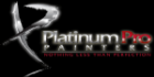 Platinum Pro Painters Inc