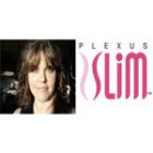Plexus Slim 'The Pink Drink'