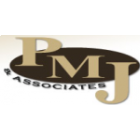 PMJ & ASSOCIATES