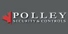 Polley Security & Controls Inc