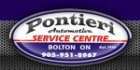 Pontieri Automotive