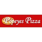 Popeye's Pizza