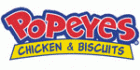 Popeyes
