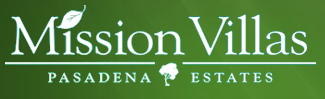Mission Villas