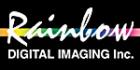 Rainbow Digital Imaging Inc