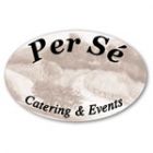 Per Se Catering