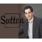 Arik Abramov - Sutton Group