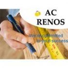 AC Renos