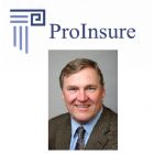11ProInsure - Professional Insurance Advisors