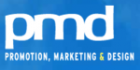Promotion Marketing & Design (PMD)