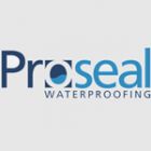 ProSeal Waterproofing
