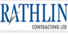 Rathlin Contracting Limited