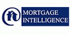 Mortgage Intelligence Inc #10428