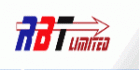 RBT Limited