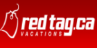 RedTag.ca