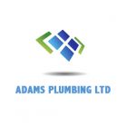 Adams Plumbing Ltd