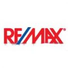 William Shaw,Re/max Four Seasons Realty Ltd, Brokerage