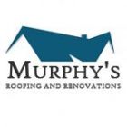 Murphy's Roofing and Renovations