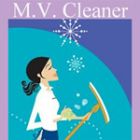 M.V. Cleaners