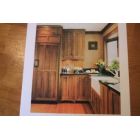 RGD Woodworking and Cabinetry