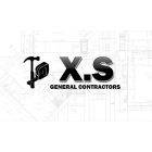 X.S General Contractors
