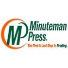 Minuteman Press