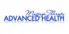 Advanced Health Massage Therapy Registered Massage Therapists