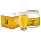 Bios Life Slim By Shanon & Dave